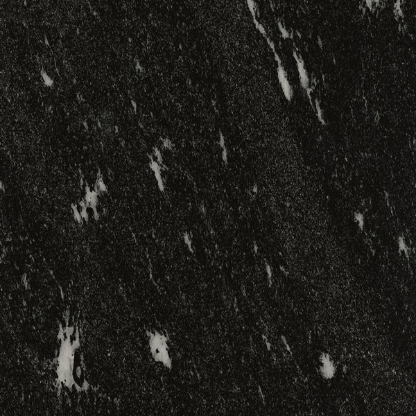 Nero_Via_Lactea Nr. 0020