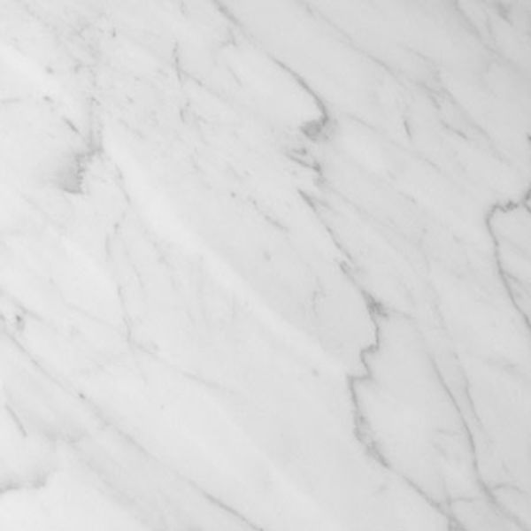 Nr. 0042 Bianco Carrara