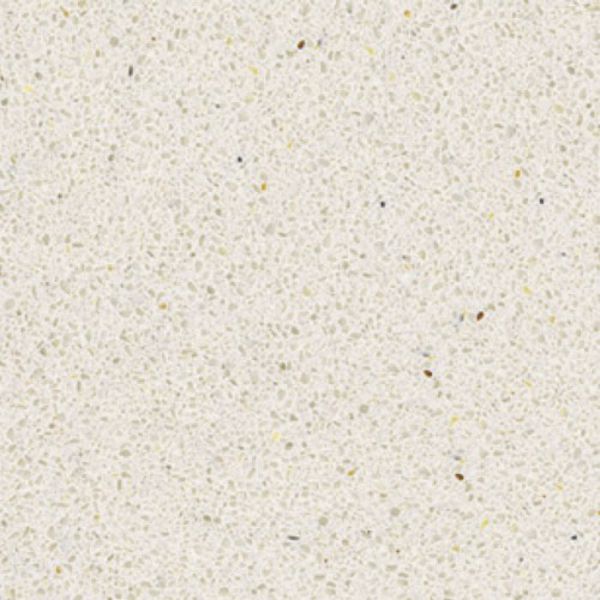 Nr. 0043 Micro Carrara