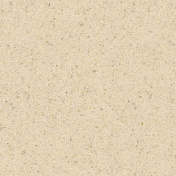 Nr. 0044 Beige Marfil