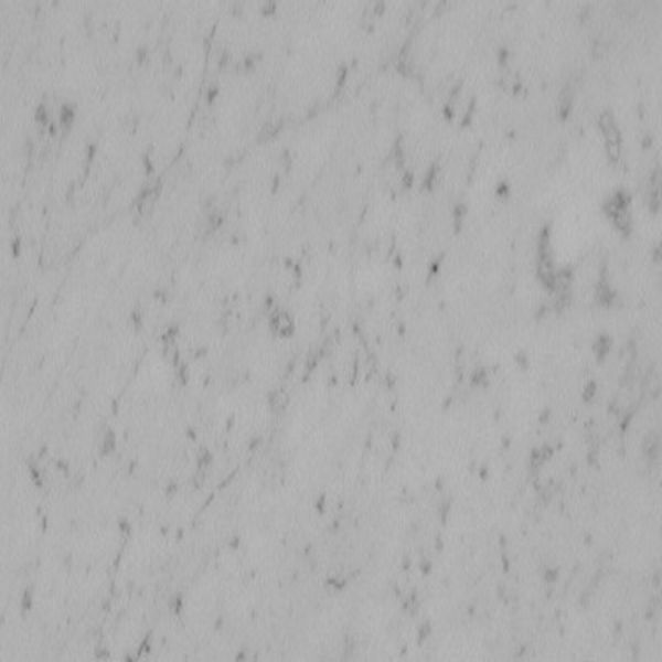 Nr. 0049 Agglo Carrara