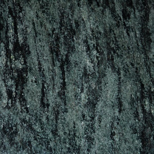 Olive Green Nr. 0015