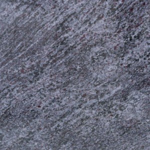 Orion Blue Nr.0019