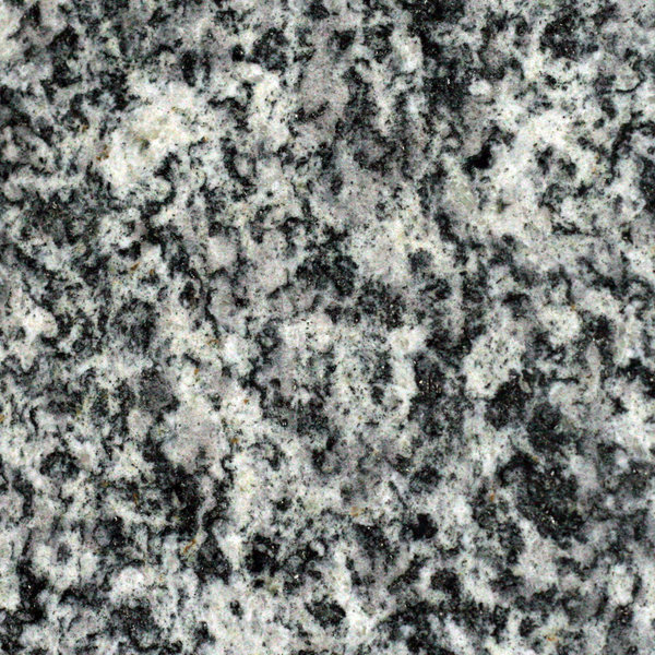 Serrizzo Nr. 0002