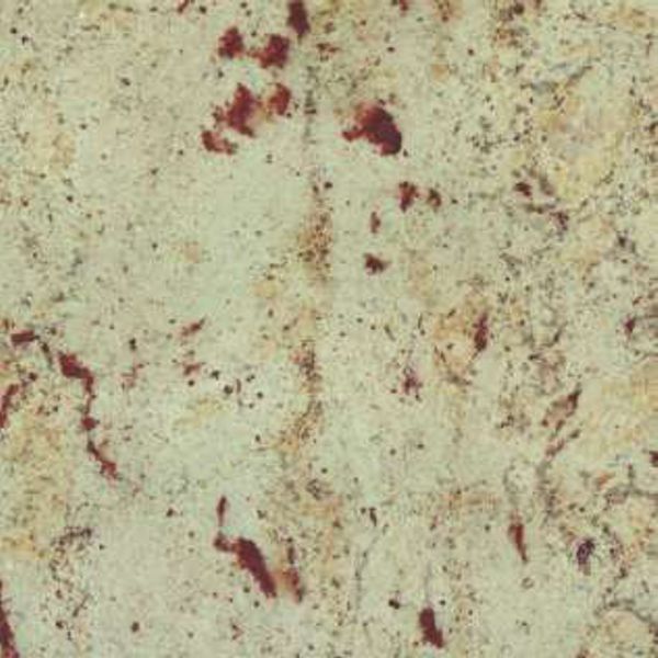 Shivakashi Nr. 0014