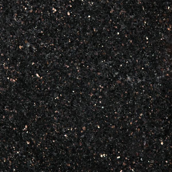 Star Galaxy Nr. 0018