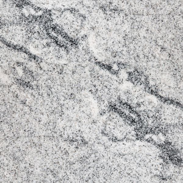 Viscont White Nr.0012