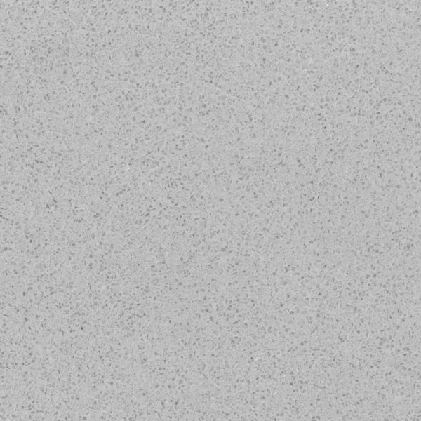 Nr.0040 Silver grey